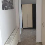 евита - град Ваканционна къща *