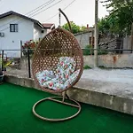 евита - град Ваканционна къща